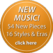 String Sampler on sale!