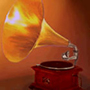 Classical