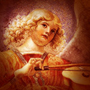 String Class