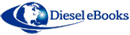 diesel ebook