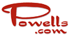 powells