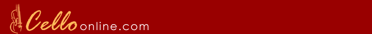 templatea_r1_c1