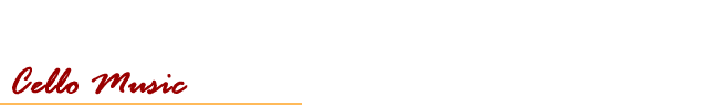 storeviolinheader